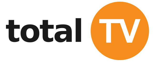 total_tv